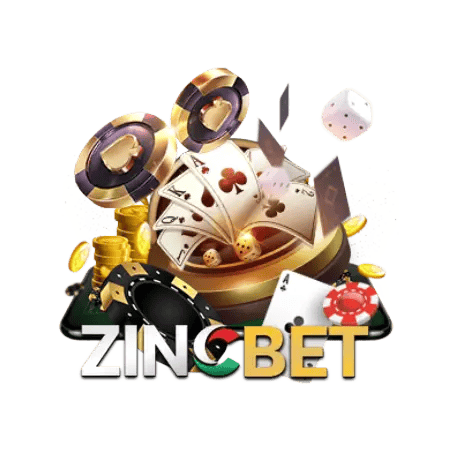 zincbet-การเดิมพันกีฬายอดนิยม